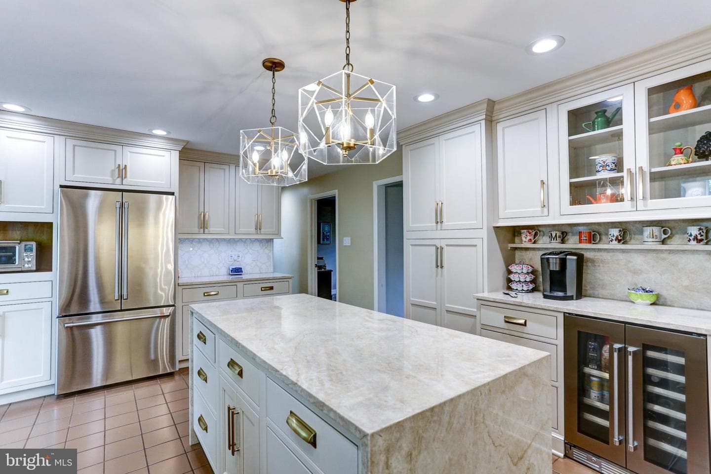 508 Gale Road photo 11