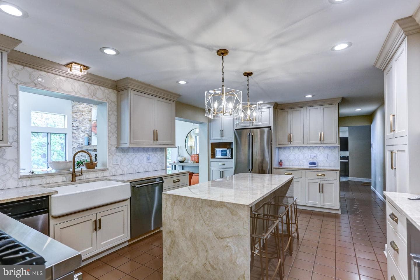 508 Gale Road photo 12