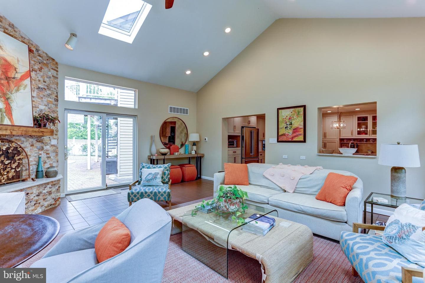 508 Gale Road photo 14