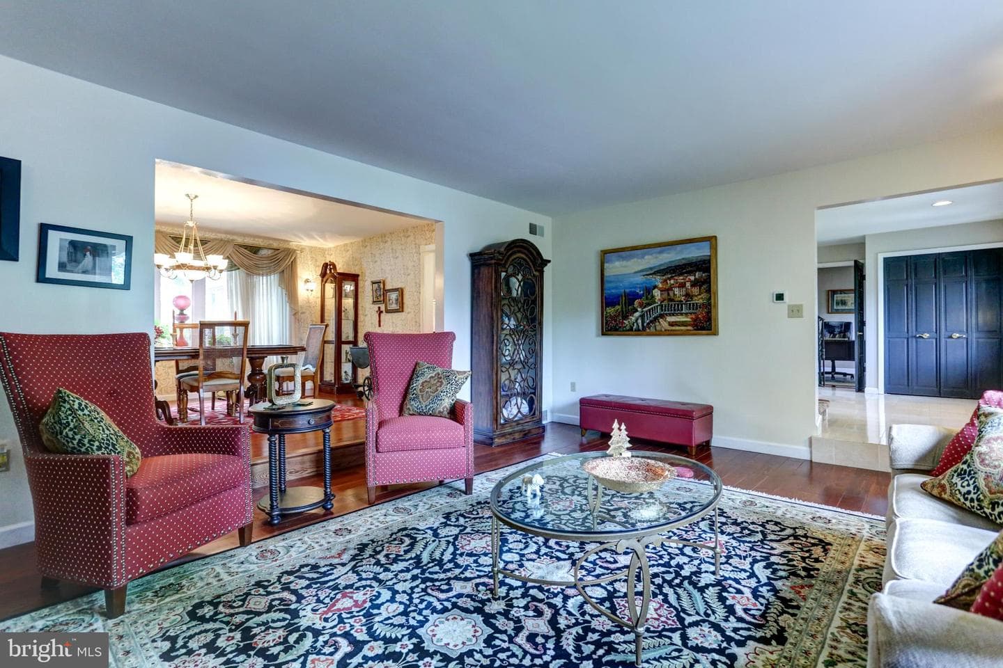 508 Gale Road photo 17