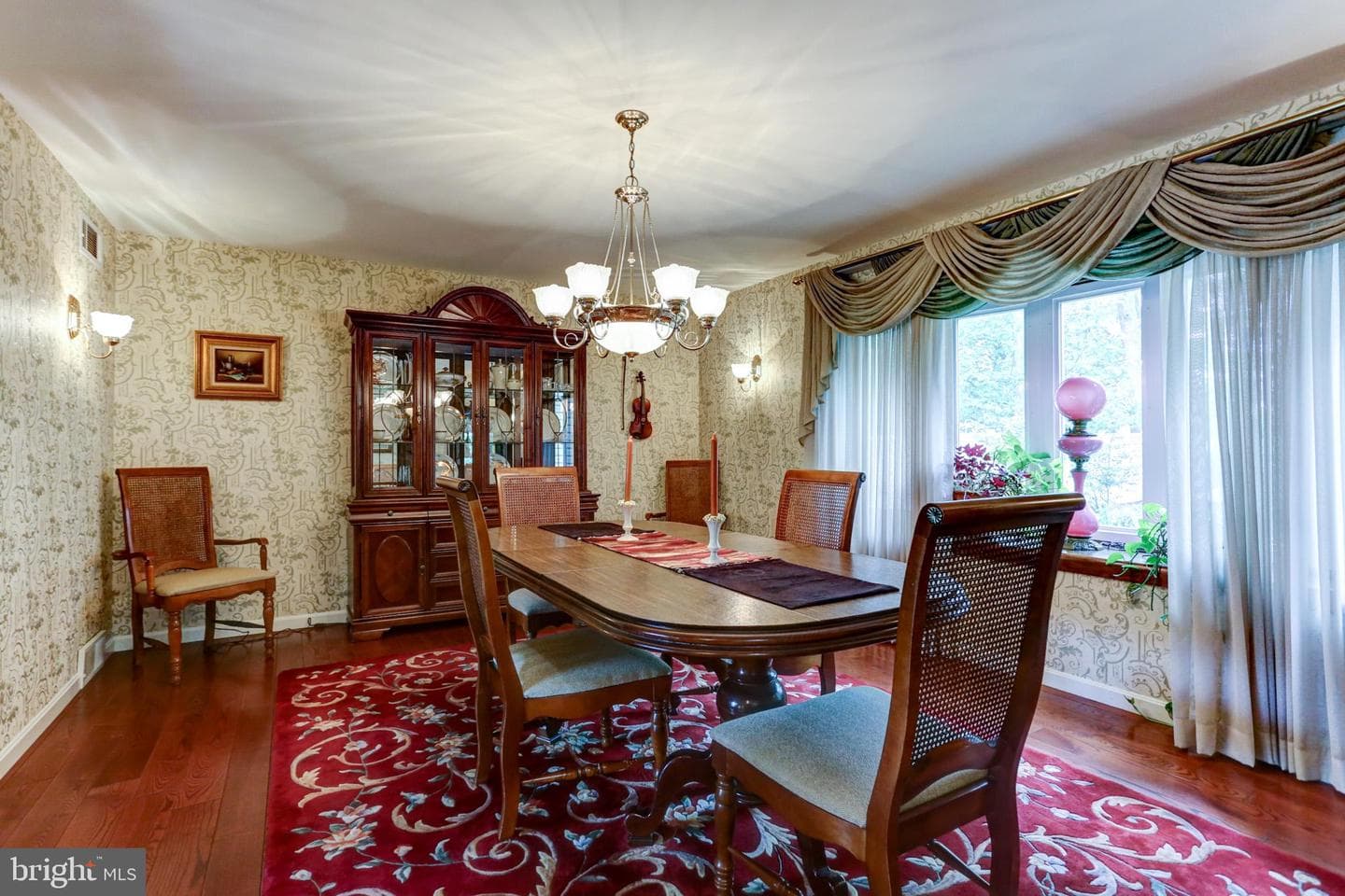 508 Gale Road photo 19