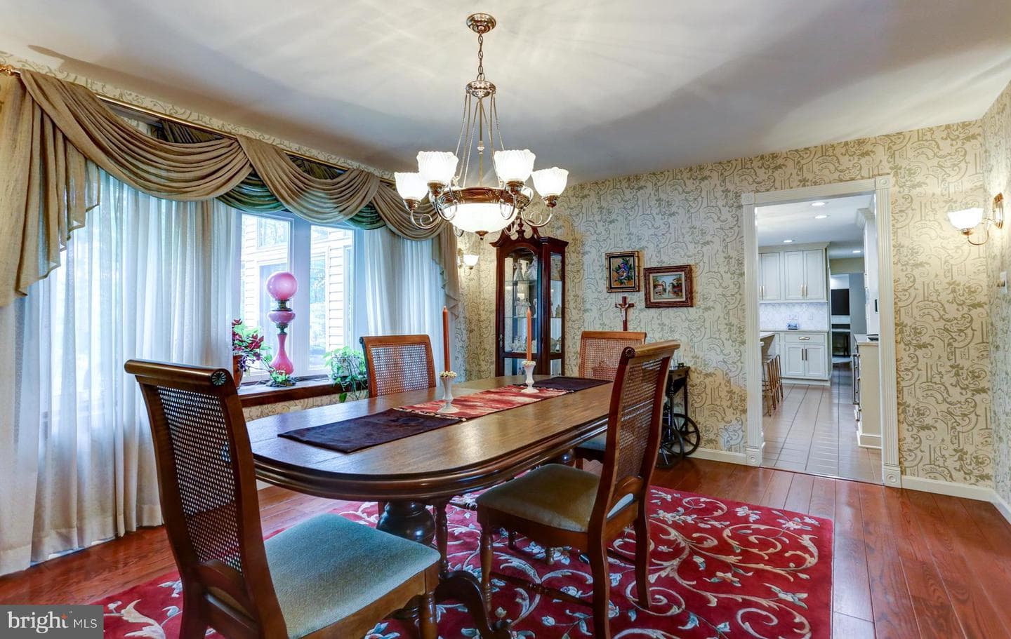 508 Gale Road photo 20