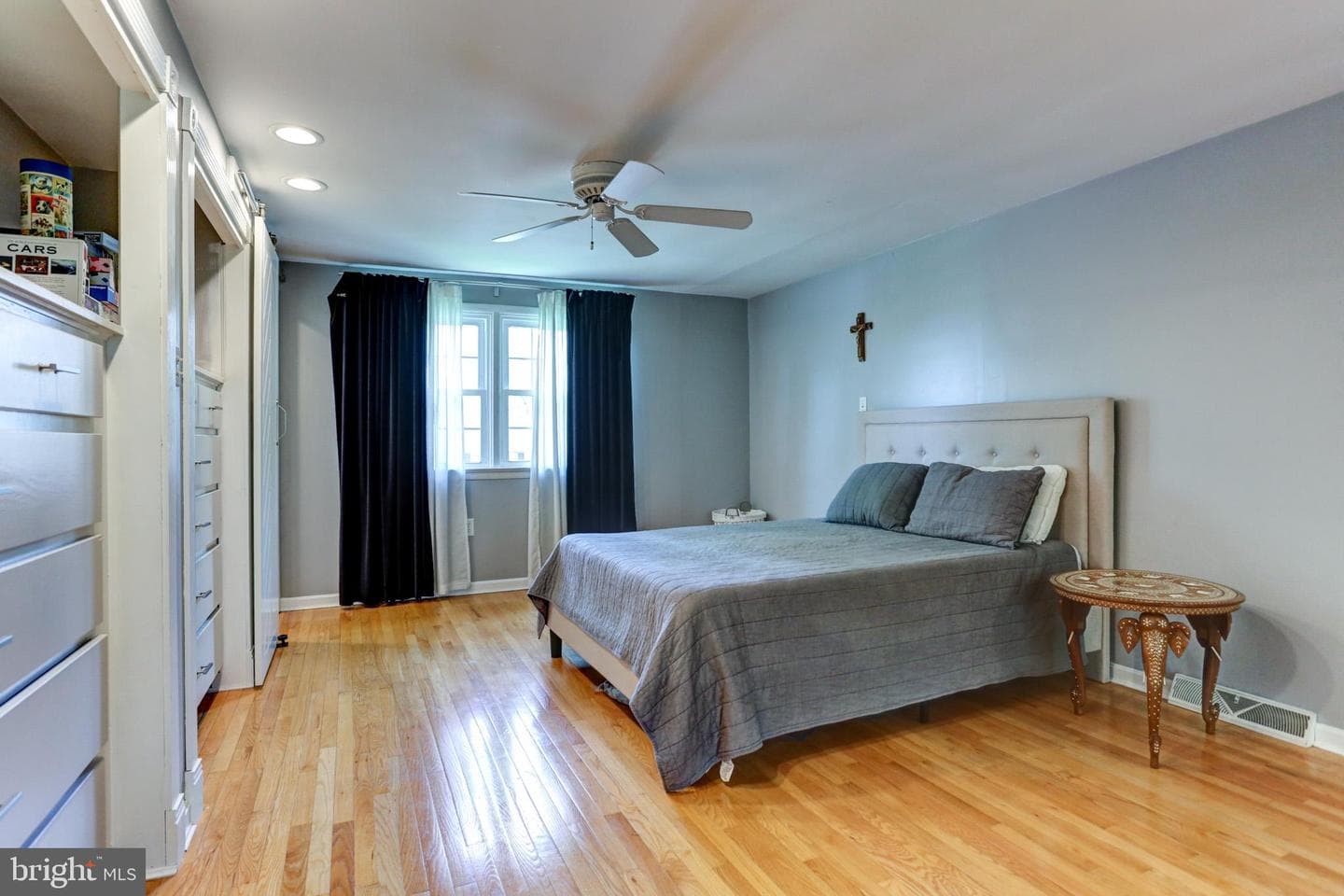 508 Gale Road photo 31