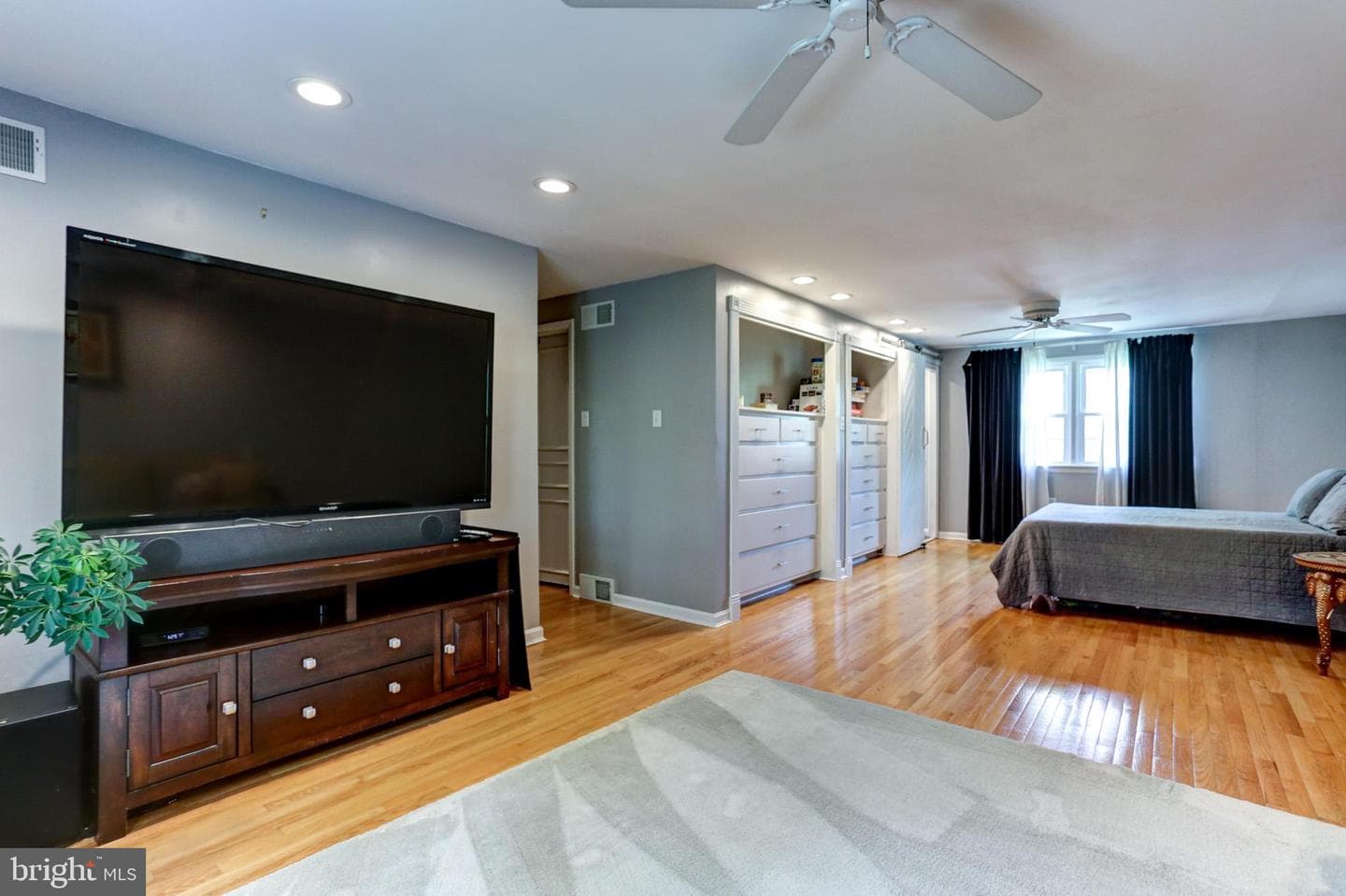 508 Gale Road photo 32