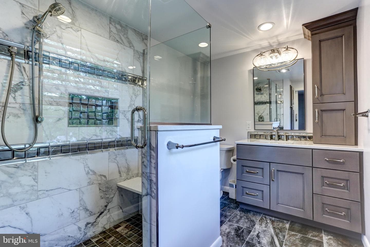 508 Gale Road photo 35