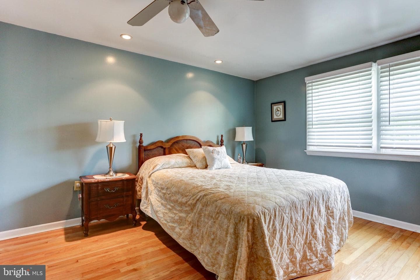 508 Gale Road photo 36