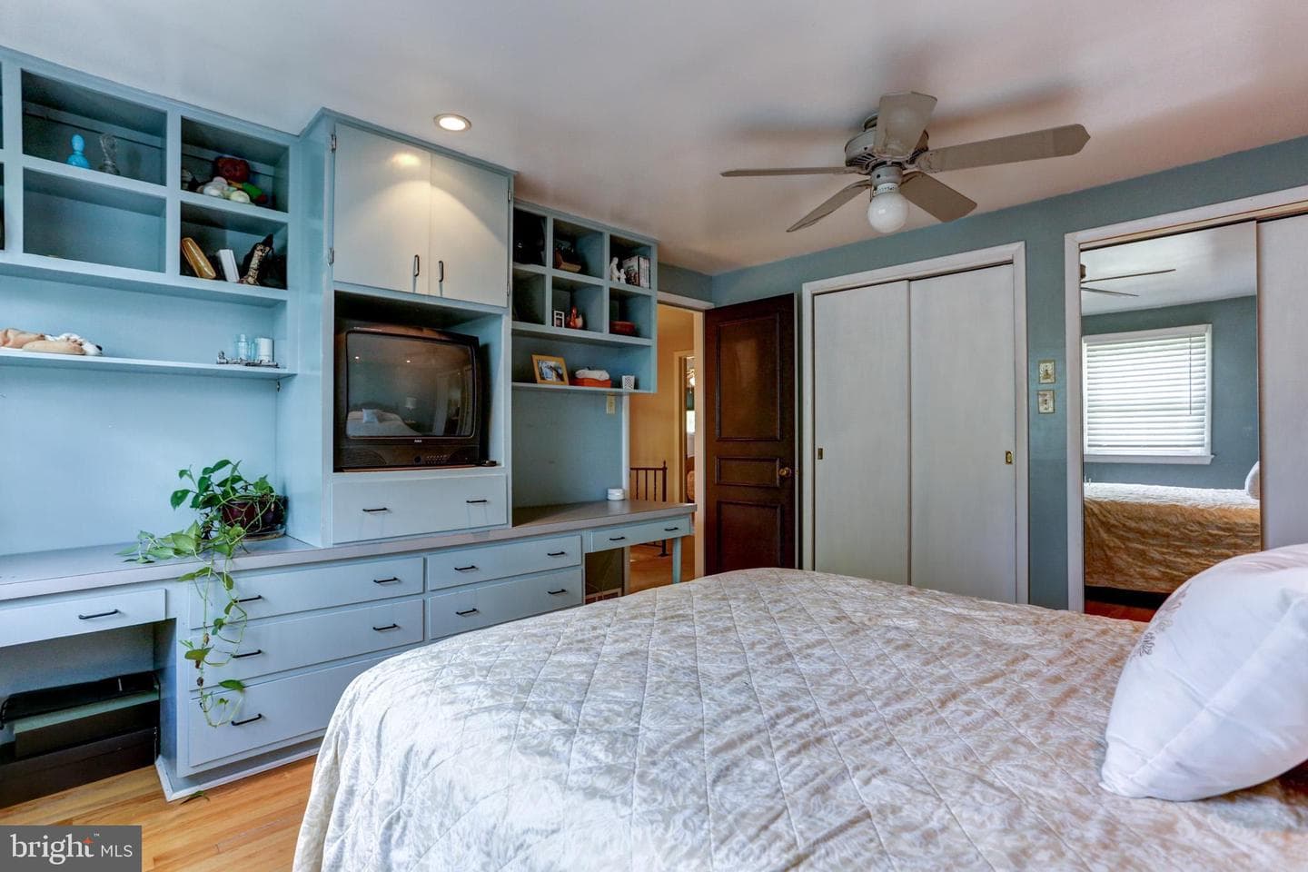 508 Gale Road photo 37