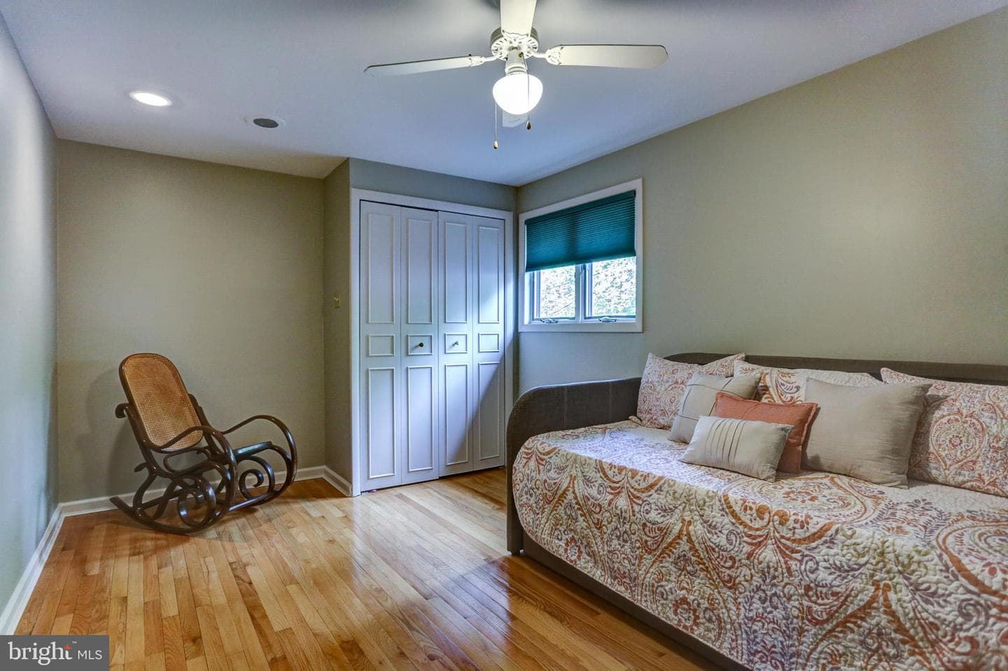 508 Gale Road photo 40