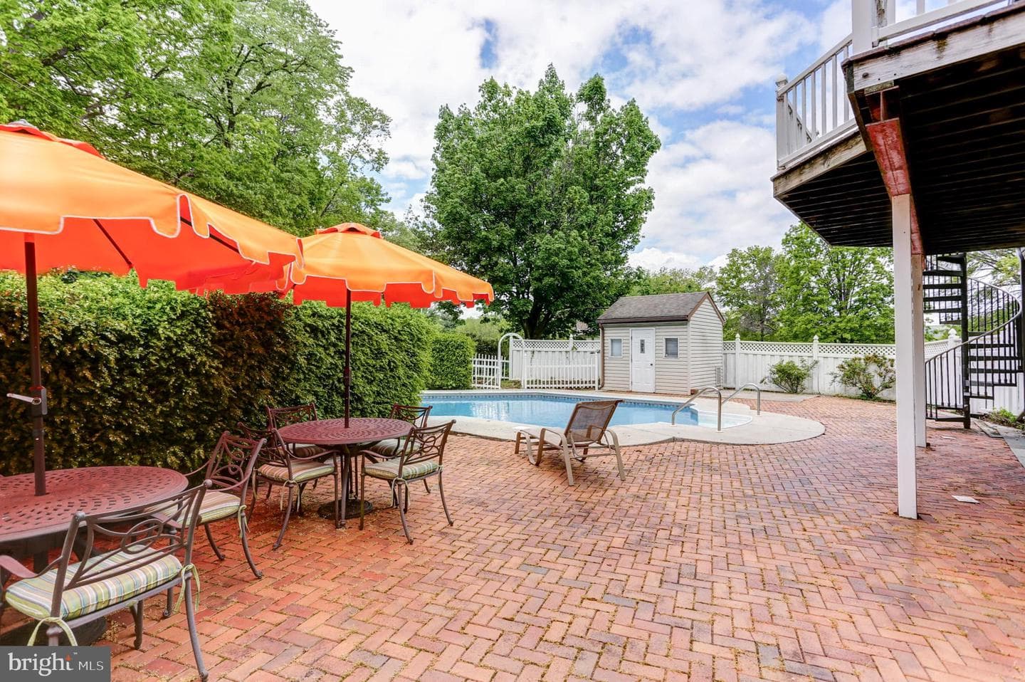 508 Gale Road photo 45