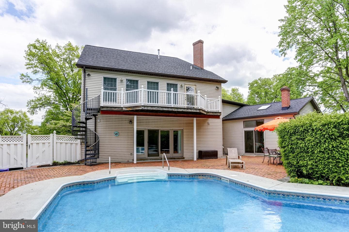 508 Gale Road photo 47