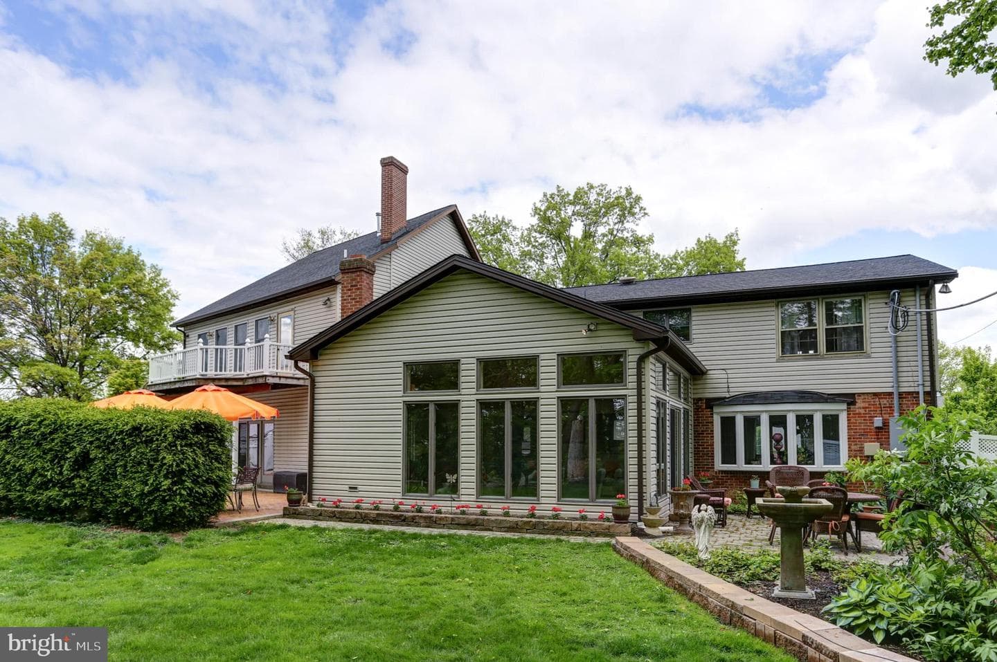 508 Gale Road photo 48