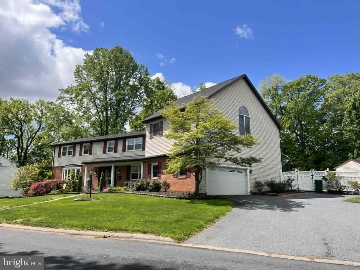 508 Gale Road photo 50