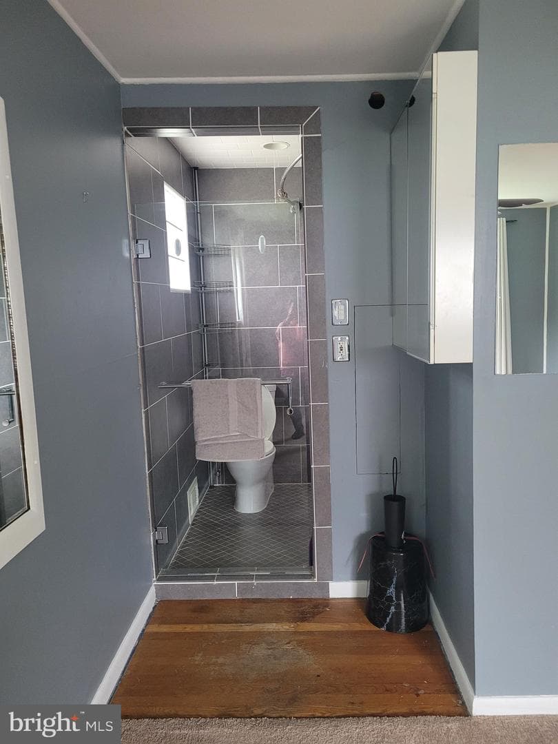 16 Bellmore Road photo 10