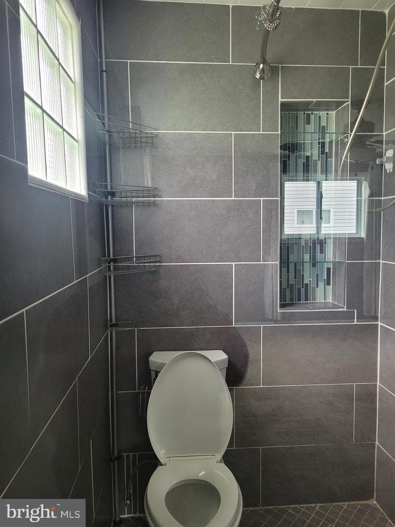 16 Bellmore Road photo 12