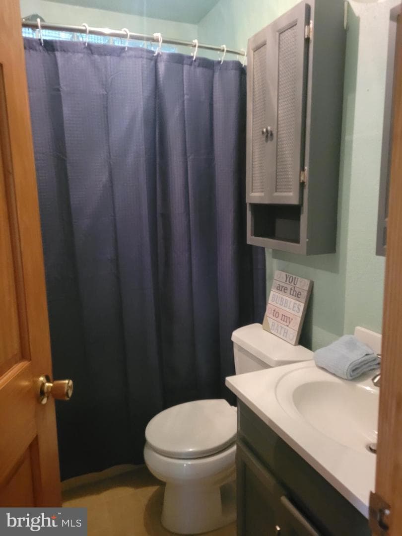 16 Bellmore Road photo 13