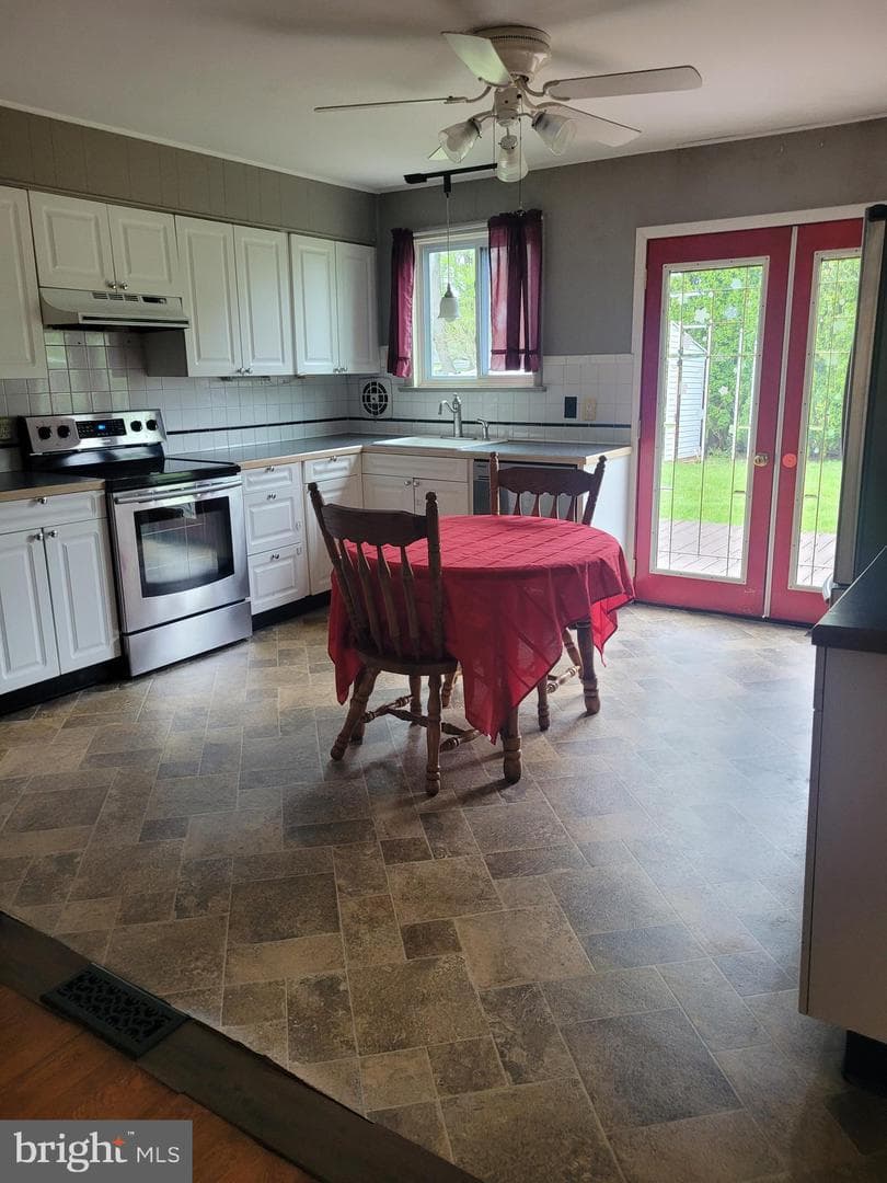 16 Bellmore Road photo 14