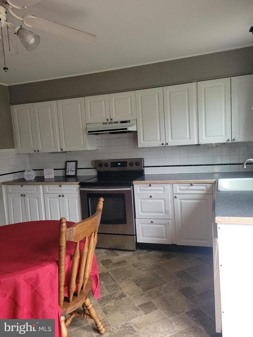 16 Bellmore Road photo 15
