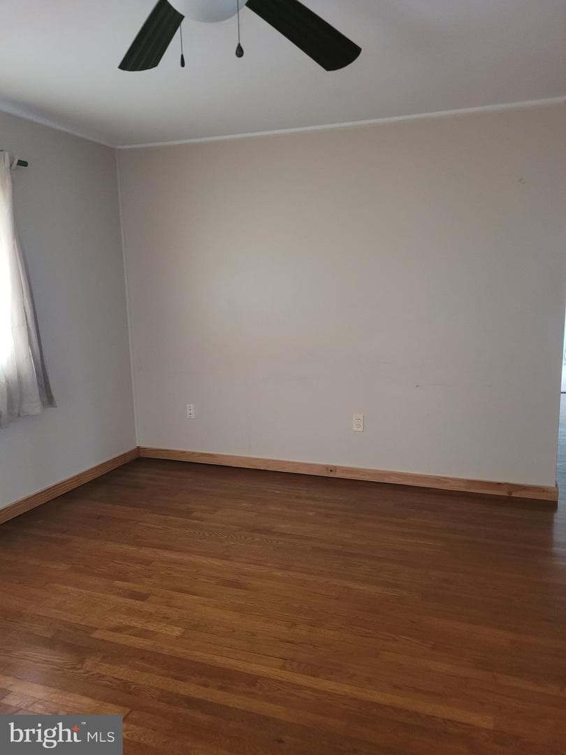 16 Bellmore Road photo 16