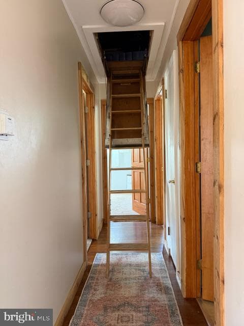 16 Bellmore Road photo 18