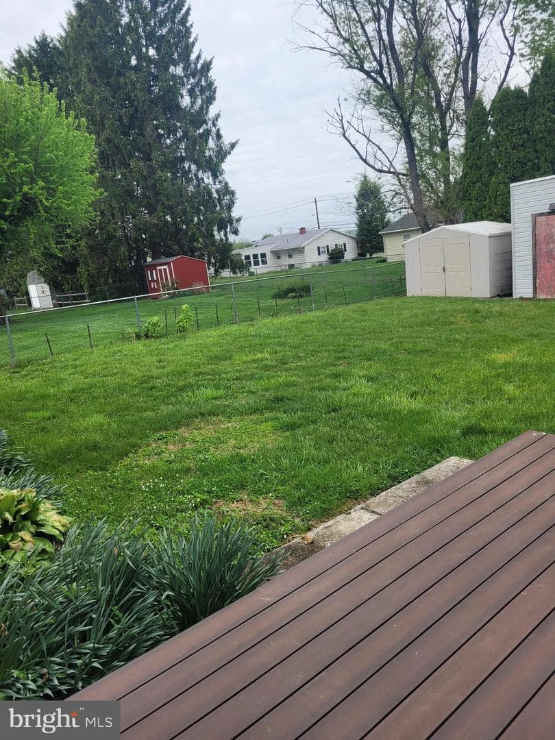 16 Bellmore Road photo 21