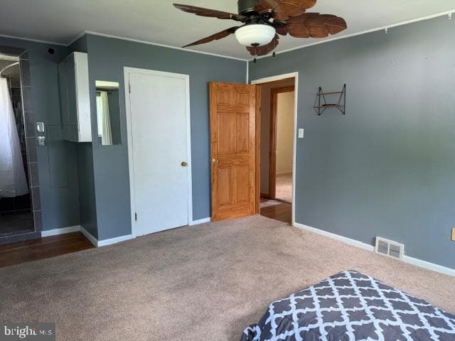 16 Bellmore Road photo 7