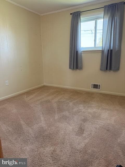 16 Bellmore Road photo 8