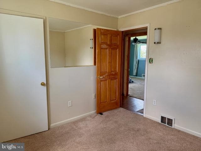 16 Bellmore Road photo 9