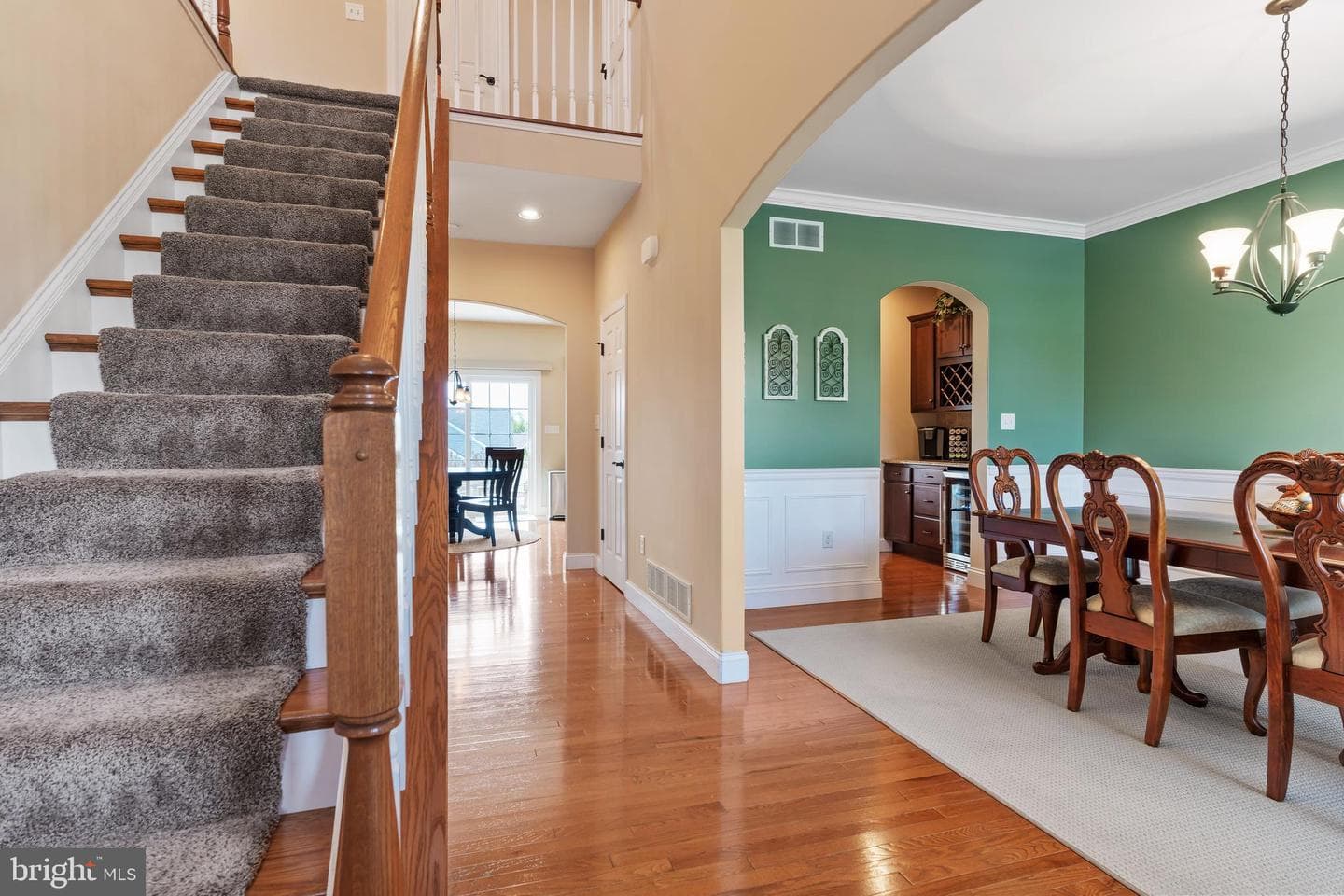 50 Danbury Drive photo 11