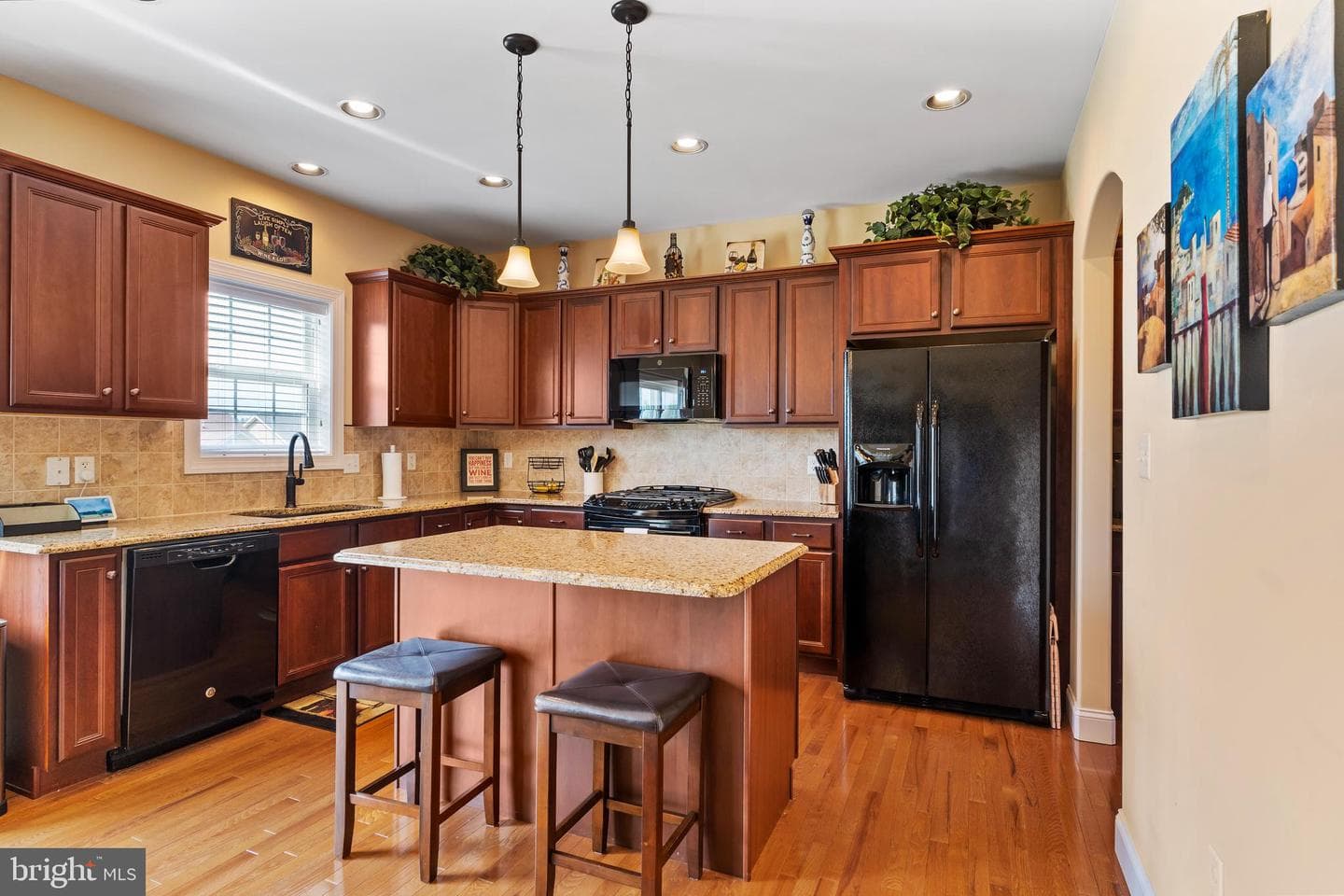50 Danbury Drive photo 14