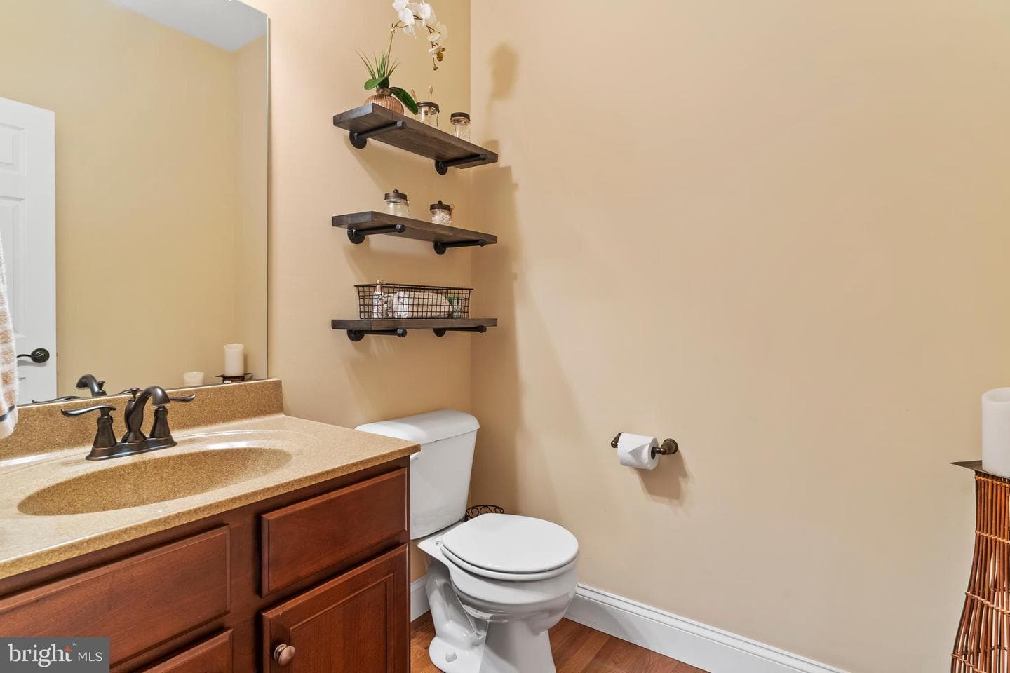 50 Danbury Drive photo 19