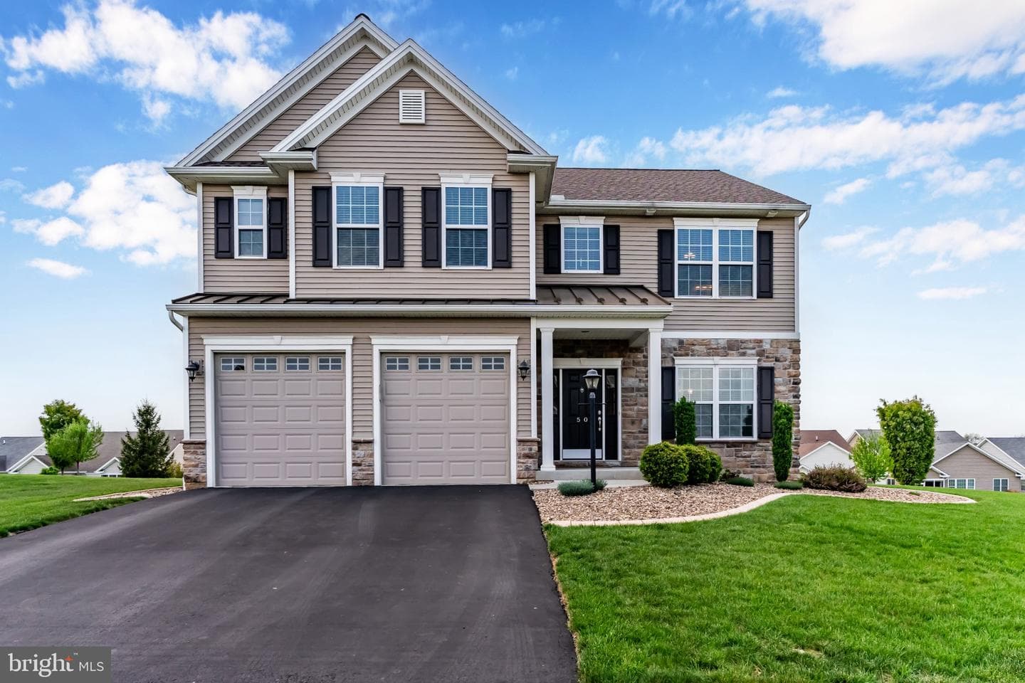 50 Danbury Drive photo 2