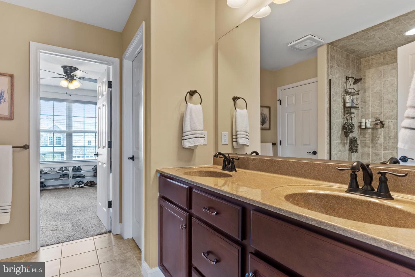 50 Danbury Drive photo 26