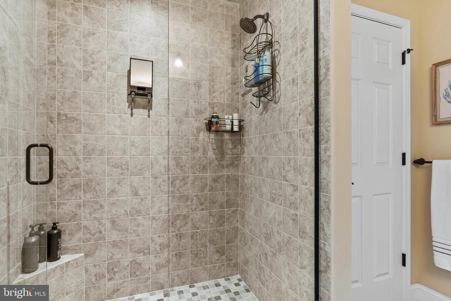 50 Danbury Drive photo 27