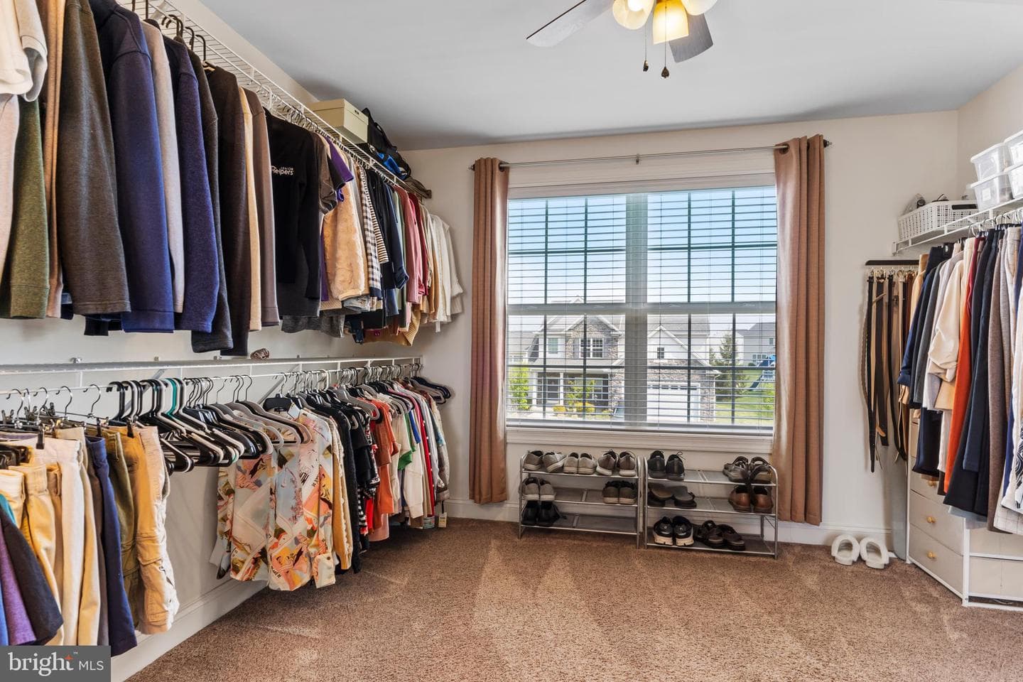 50 Danbury Drive photo 28