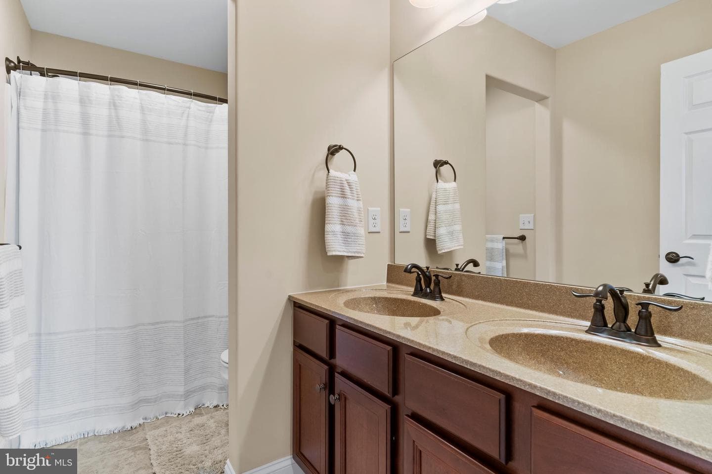 50 Danbury Drive photo 30