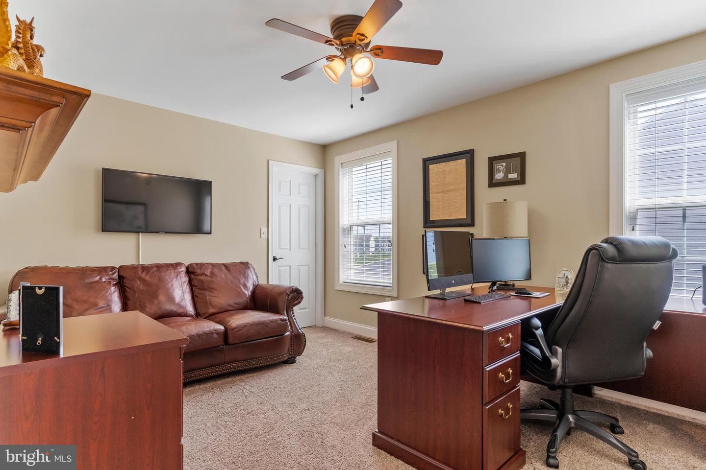 50 Danbury Drive photo 33