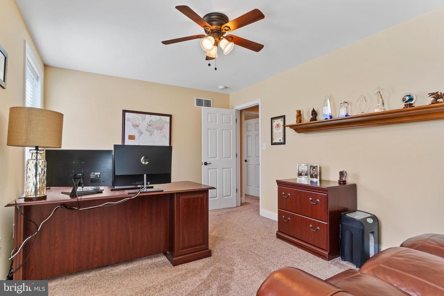 50 Danbury Drive photo 34