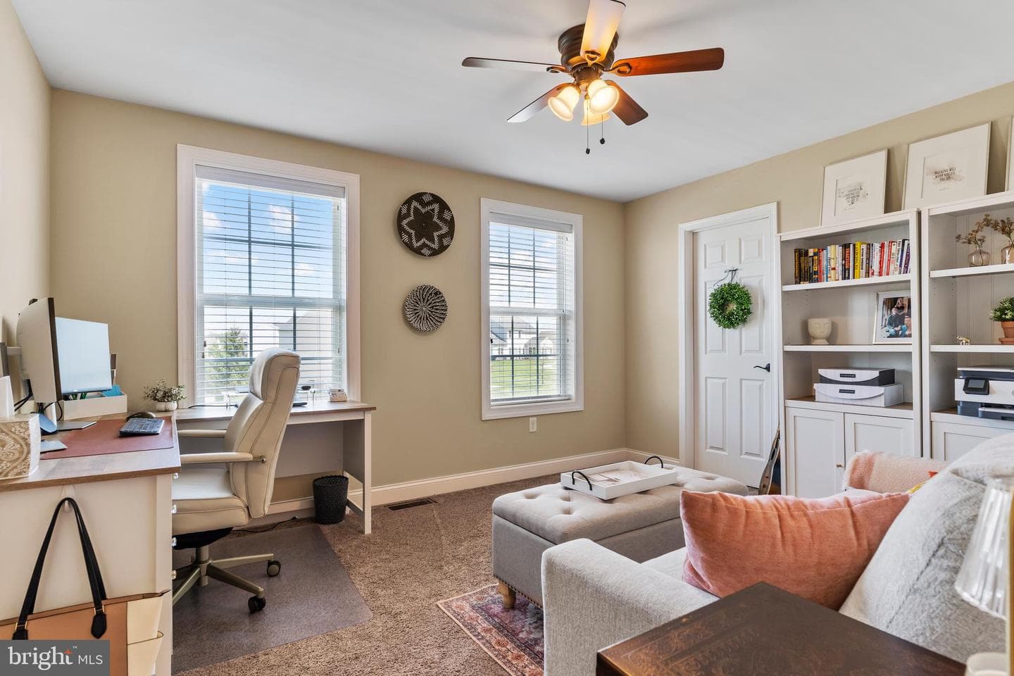 50 Danbury Drive photo 35