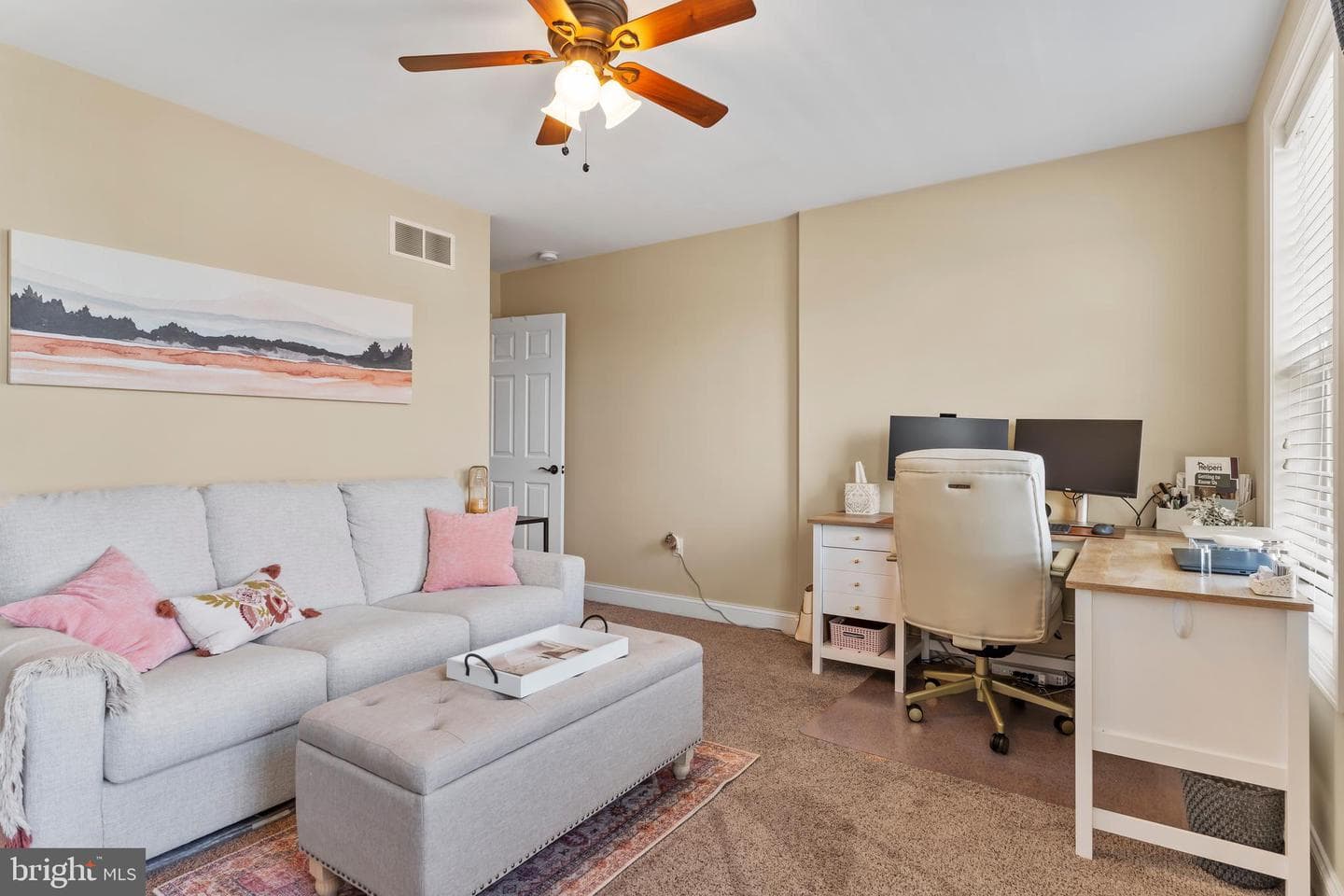 50 Danbury Drive photo 36