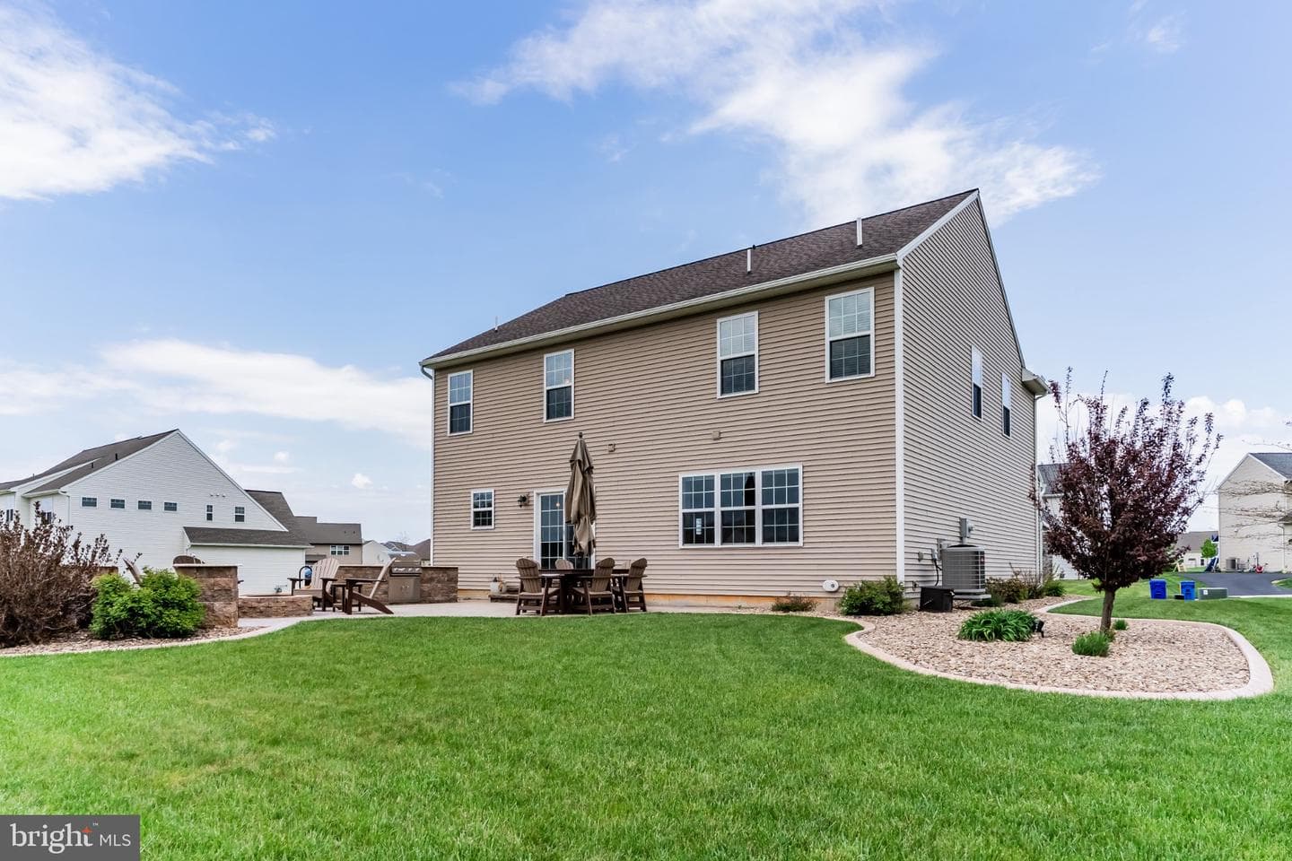 50 Danbury Drive photo 41