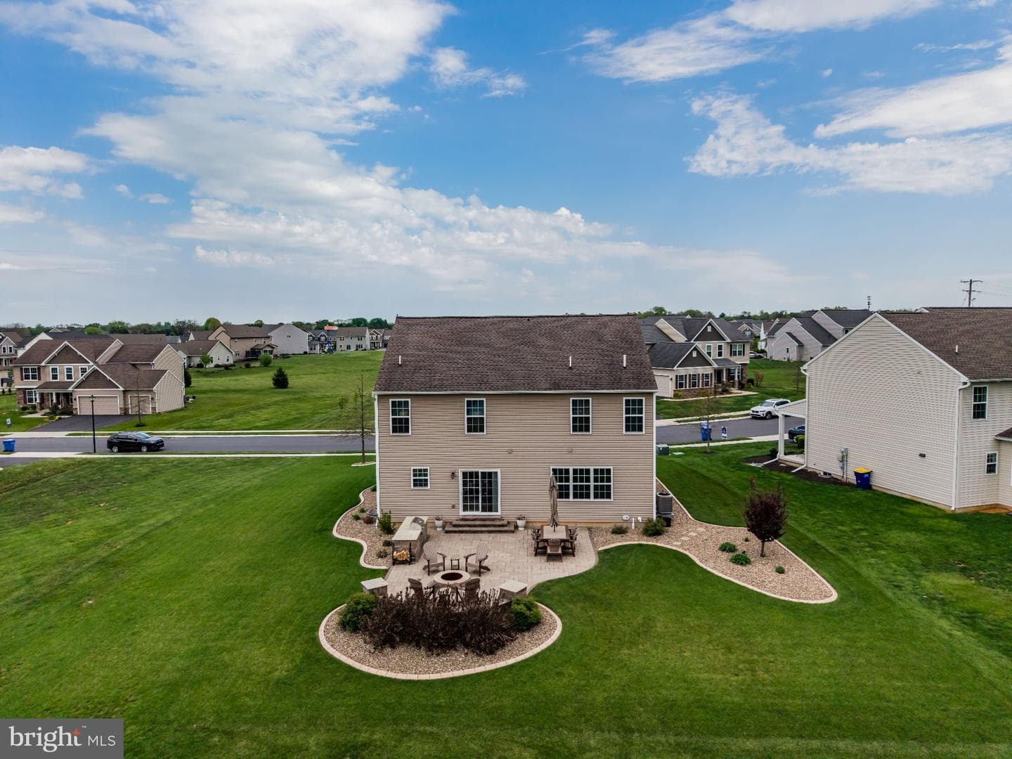 50 Danbury Drive photo 45