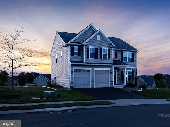 50 Danbury Drive photo 46
