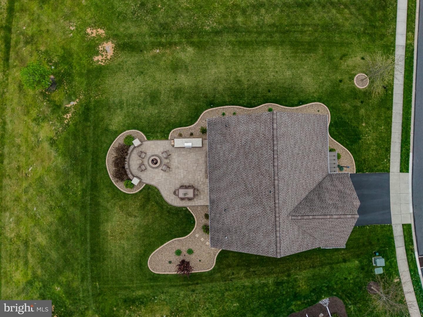 50 Danbury Drive photo 6