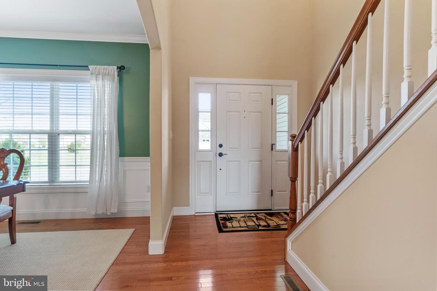 50 Danbury Drive photo 9