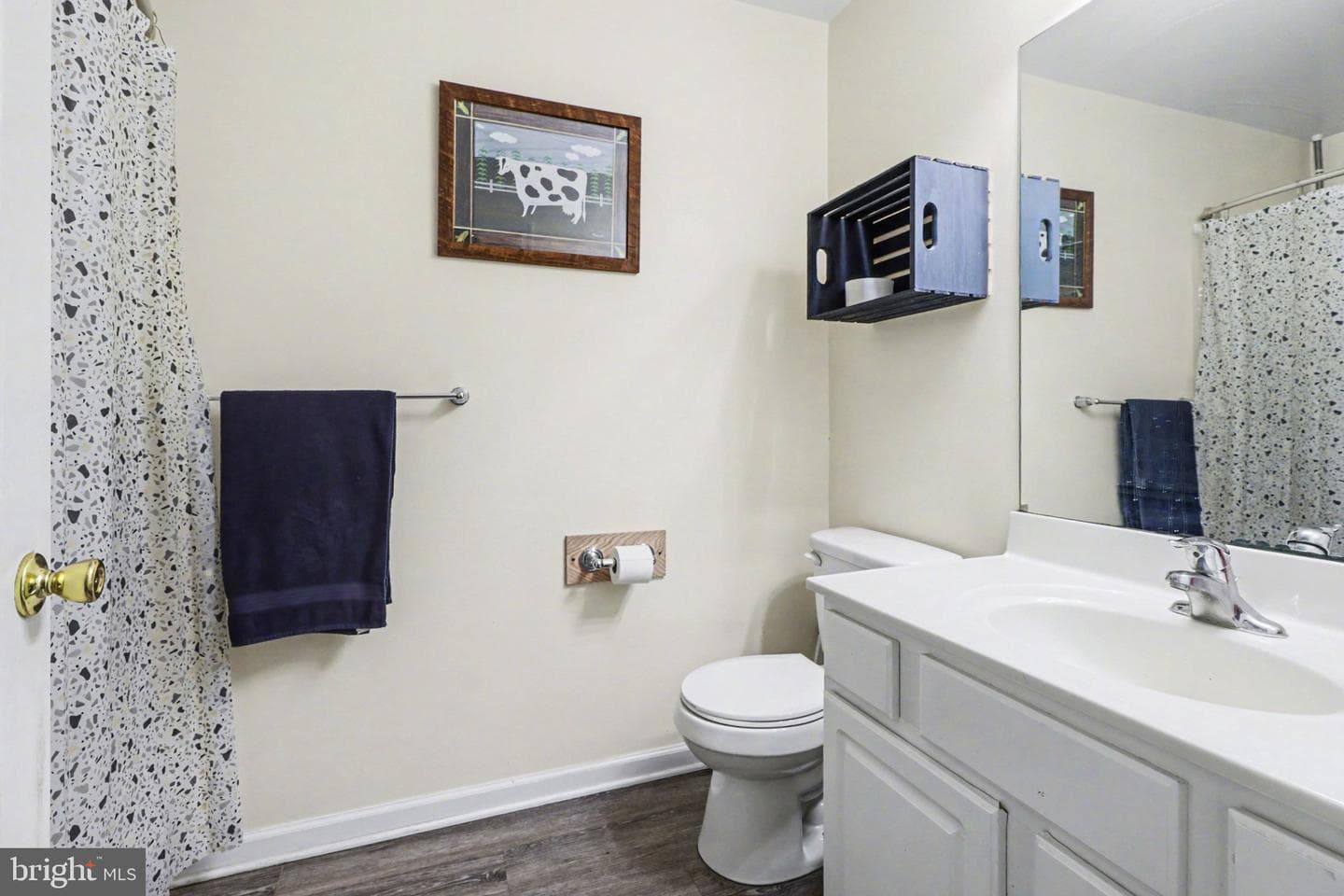 101 Deerview Drive photo 14