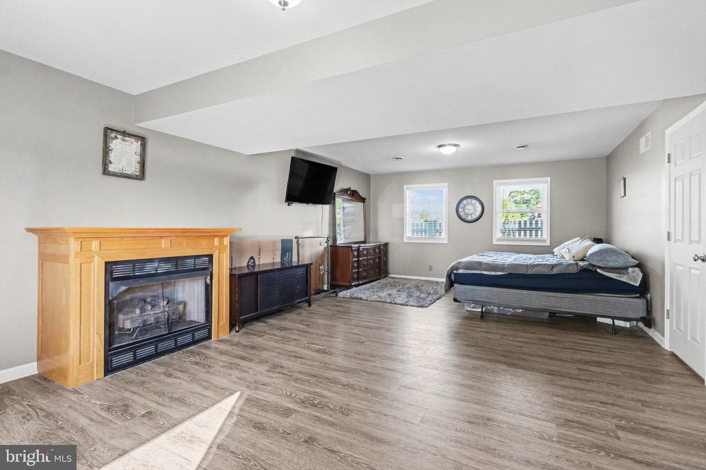 101 Deerview Drive photo 18