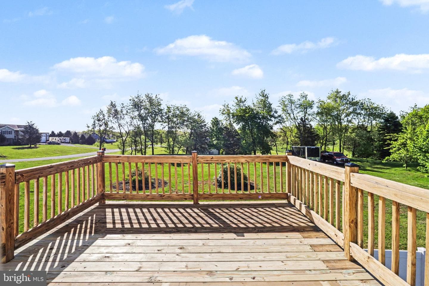 101 Deerview Drive photo 21