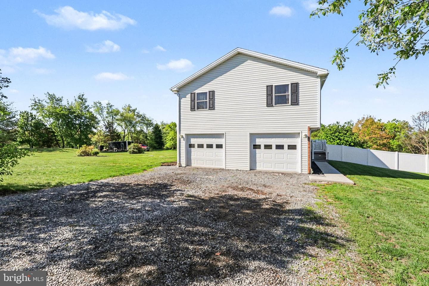 101 Deerview Drive photo 23
