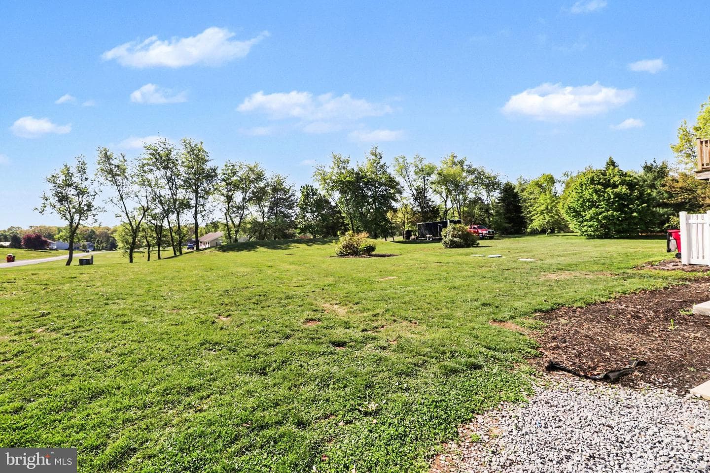101 Deerview Drive photo 24