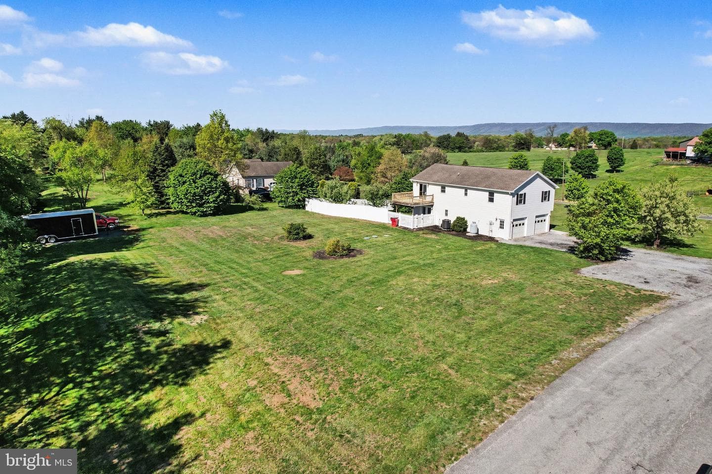 101 Deerview Drive photo 27